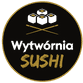 Wytwórnia Sushi logo