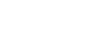 To kawa Palarnia Kawy Dubois 3 logo