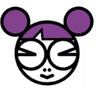 MANGA SUSHI logo