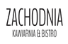 Zachodnia Kawiarnia&Bistro logo