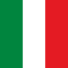 Casa Due Ristoranti logo