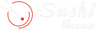 Sushi Ursus logo