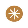 To Moje! Klubokawiarnia logo