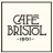 Café Bristol logo