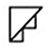 Forum Gdańsk logo
