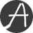 Arabella logo