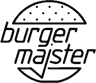 Burger Majster logo