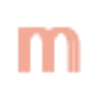 Bistro Młyn logo