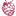 Restauracja Miód Malina logo