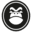 Gorilla Sushi & Ramen logo