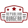 Republika Burgera logo