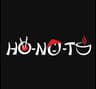 Ho-No-Tu logo