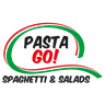 Pasta Point Spaghetteria logo