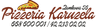 Pizzeria Karuzela logo