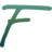 Restauracja Forma logo