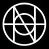 NOMAD Kijovska logo