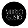 Restauracja & Chill Bar Mucho Gusto logo