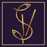 SAN HÔ logo