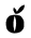 Klubokawiarnia Owoce i Warzywa logo