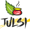Tulsi Ursynów Restauracja Indyjska logo