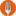 UFO Burger logo