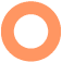 Restauracja Salon logo