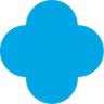 Bistro przy Pergoli logo