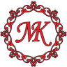 Kebab Mark logo