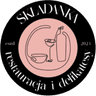 Składanka restauracja włoska Lublin logo