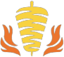 Kebab el Medina logo