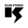 Bistro Studio logo