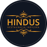 Hindus Indian Restaurant logo