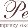 Perła - Imprezy Okolicznościowe logo