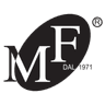 Restauracja Massimiliano Ferre logo