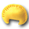 Przypiecek logo