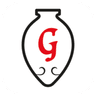 Restauracja Gruzja logo