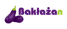 Bakłażan logo
