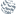 Ptaszyl logo