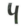 Yam Yam logo