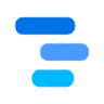 Pan Smak logo