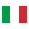 Grazie Mille logo