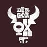 OXBurger logo