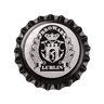 Restauracja Browar Lublin logo