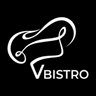 Restauracja Cross Bistro logo