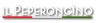 Pizzeria 'Il Peperoncino' logo
