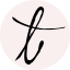 Tutti Colori logo