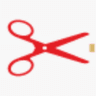 Tekstylia logo