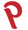 Pierogarnia logo