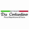Da Costantino logo