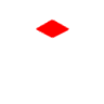 SUSHIPAK logo